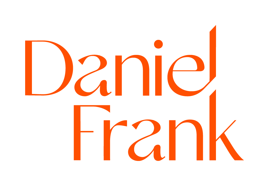 Daniel Frank Estates